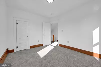 8 N Wolfe Street, Pottsville, PA 17901 - Photo 16