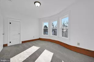 8 N Wolfe St, Pottsville, PA 17901 - Photo 18