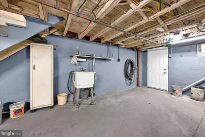 8 N Wolfe Street, Pottsville, PA 17901 - Photo 26