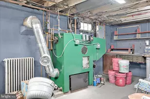 8 N Wolfe St, Pottsville, PA 17901 - Photo 24