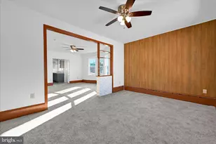 8 N Wolfe St, Pottsville, PA 17901 - Photo 8