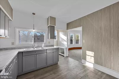 8 N Wolfe Street, Pottsville, PA 17901 - Photo 12