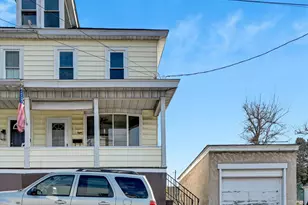 8 N Wolfe St, Pottsville, PA 17901 - Photo 2