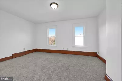 8 N Wolfe Street, Pottsville, PA 17901 - Photo 20