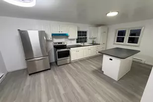 19 Back St, Mahanoy City, PA 17948 - Photo 1