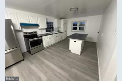 19 Back Street, Mahanoy City, PA 17948 - Photo 2