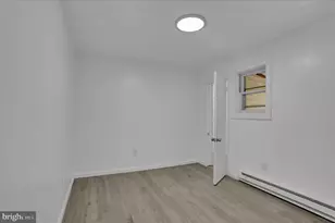 19 Back St, Mahanoy City, PA 17948 - Photo 34