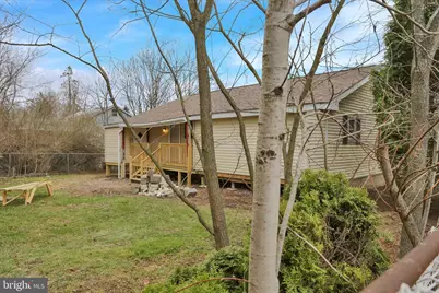 19 Back Street, Mahanoy City, PA 17948 - Photo 44