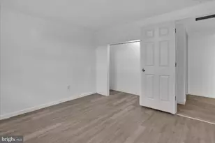 19 Back St, Mahanoy City, PA 17948 - Photo 38