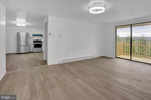 19 Back St, Mahanoy City, PA 17948 - Photo 42