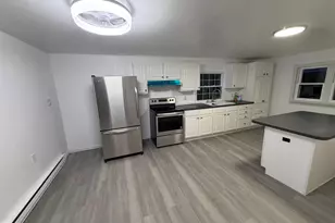 19 Back St, Mahanoy City, PA 17948 - Photo 12