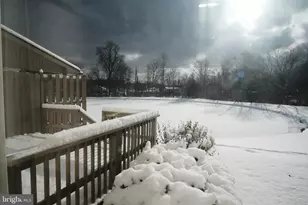 4102 Brookside Ct, Orwigsburg, PA 17961 - Photo 20