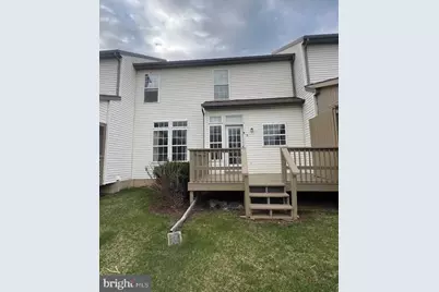 4102 Brookside Court, Orwigsburg, PA 17961 - Photo 16