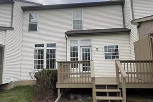 4102 Brookside Ct, Orwigsburg, PA 17961 - Photo 16