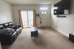 4102 Brookside Ct, Orwigsburg, PA 17961 - Photo 8