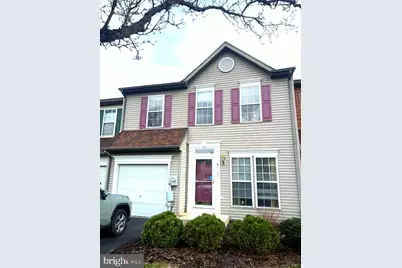 4102 Brookside Court, Orwigsburg, PA 17961 - Photo 1