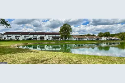 4102 Brookside Court, Orwigsburg, PA 17961 - Photo 2