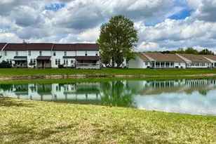 4102 Brookside Ct, Orwigsburg, PA 17961 - Photo 2