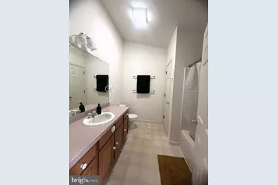 4102 Brookside Court, Orwigsburg, PA 17961 - Photo 12