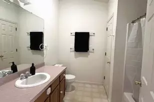 4102 Brookside Ct, Orwigsburg, PA 17961 - Photo 12