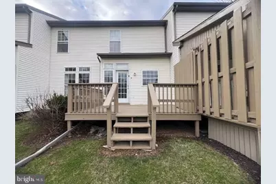 4102 Brookside Court, Orwigsburg, PA 17961 - Photo 18