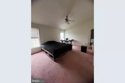 4102 Brookside Court, Orwigsburg, PA 17961 - Photo 10