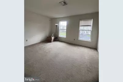 4102 Brookside Court, Orwigsburg, PA 17961 - Photo 14