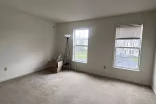 4102 Brookside Ct, Orwigsburg, PA 17961 - Photo 14