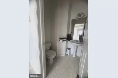 4102 Brookside Court, Orwigsburg, PA 17961 - Photo 6