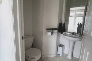 4102 Brookside Ct, Orwigsburg, PA 17961 - Photo 6