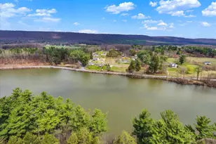 92 Shoreline Dr, Pine Grove, PA 17963 - Photo 62