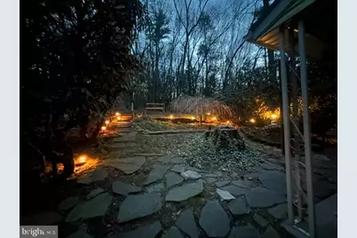 92 Shoreline Drive, Pine Grove, PA 17963 - Photo 74