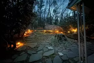 92 Shoreline Dr, Pine Grove, PA 17963 - Photo 74