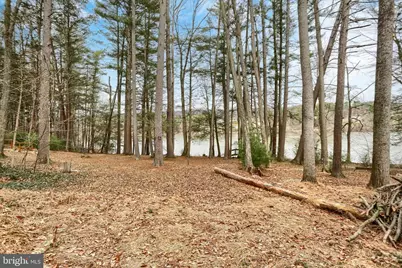 92 Shoreline Drive, Pine Grove, PA 17963 - Photo 58