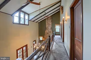 92 Shoreline Dr, Pine Grove, PA 17963 - Photo 30