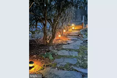 92 Shoreline Drive, Pine Grove, PA 17963 - Photo 68