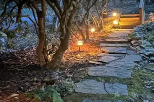 92 Shoreline Dr, Pine Grove, PA 17963 - Photo 68