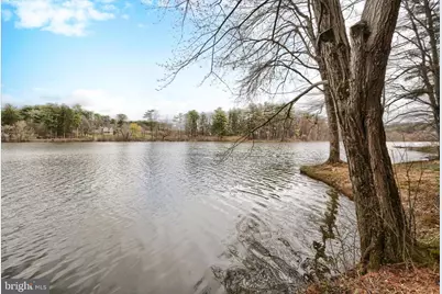 92 Shoreline Drive, Pine Grove, PA 17963 - Photo 54