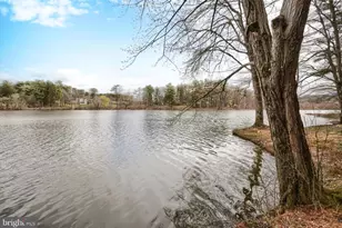 92 Shoreline Dr, Pine Grove, PA 17963 - Photo 54