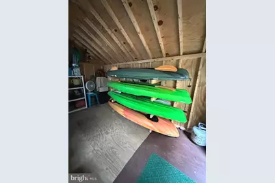 92 Shoreline Drive, Pine Grove, PA 17963 - Photo 56