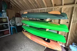 92 Shoreline Dr, Pine Grove, PA 17963 - Photo 56