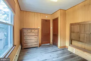 92 Shoreline Dr, Pine Grove, PA 17963 - Photo 24