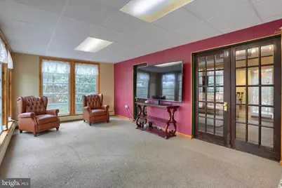 92 Shoreline Drive, Pine Grove, PA 17963 - Photo 28