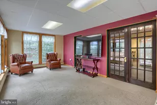 92 Shoreline Dr, Pine Grove, PA 17963 - Photo 28