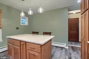 92 Shoreline Dr, Pine Grove, PA 17963 - Photo 16