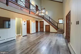 92 Shoreline Dr, Pine Grove, PA 17963 - Photo 12