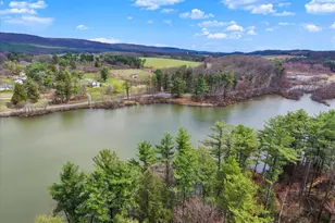 92 Shoreline Dr, Pine Grove, PA 17963 - Photo 4