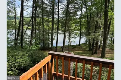 92 Shoreline Drive, Pine Grove, PA 17963 - Photo 44