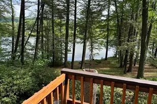 92 Shoreline Dr, Pine Grove, PA 17963 - Photo 44