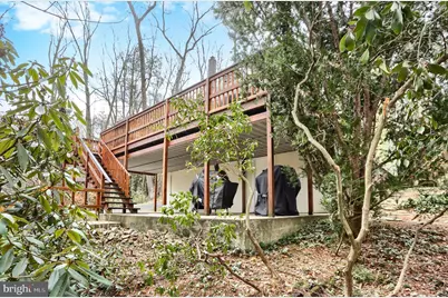 92 Shoreline Drive, Pine Grove, PA 17963 - Photo 48